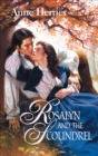Rosalyn and the Scoundrel - eBook