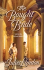 The Bought Bride - eBook
