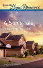 A Son's Tale - eBook