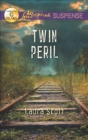 Twin Peril - eBook