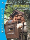 Family Practice - eBook