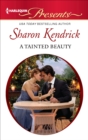 A Tainted Beauty - eBook