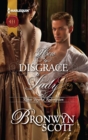 How to Disgrace a Lady - eBook