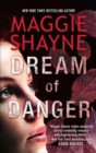 Dream of Danger - eBook