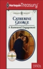 A Rumoured Engagement - eBook