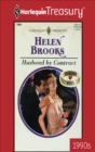 Husband by Contract - eBook