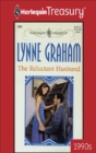 The Reluctant Husband - eBook