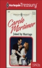 Joined by Marriage - eBook
