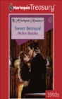 Sweet Betrayal - eBook