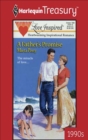 A Father's Promise - eBook