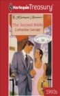 The Second Bride - eBook
