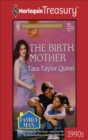 The Birth Mother - eBook