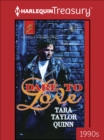 Dare to Love - eBook