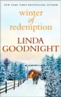 Winter of Redemption - eBook