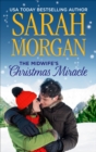 The Midwife's Christmas Miracle - eBook