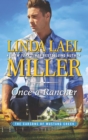 Once a Rancher - eBook