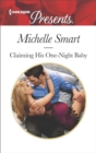 Claiming His One-Night Baby - eBook