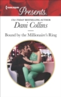 Bound by the Millionaire's Ring - eBook