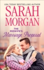 The Midwife's Marriage Proposal - eBook