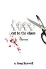 Cut to the Chase : A Hollis Grant Mystery - eBook