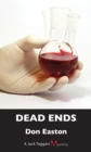 Dead Ends : A Jack Taggart Mystery - eBook