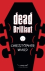 Dead Brilliant - Book