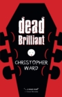 Dead Brilliant - eBook