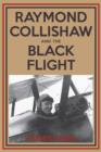 Raymond Collishaw and the Black Flight - eBook