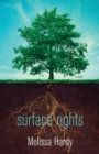 Surface Rights - Book