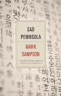 Sad Peninsula - Book