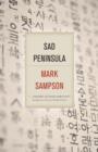 Sad Peninsula - eBook