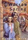 Warsaw Spring - eBook