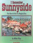 I Remember Sunnyside - eBook