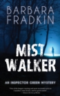 Mist Walker : An Inspector Green Mystery - eBook
