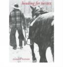 Heading for Home - eBook