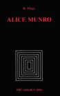 Alice Munro - eBook