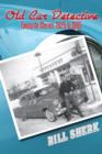 Old Car Detective : Favourite Stories, 1925 to 1965 - eBook