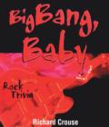 Big Bang, Baby : Rock Trivia - eBook