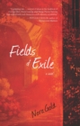 Fields of Exile - Book
