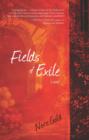 Fields of Exile - eBook