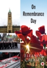 On Remembrance Day - Book