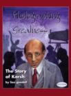 Photographing Greatness : The Story of Karsh - eBook