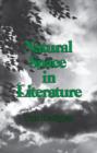 Natural Space In Literature : Imagination and Environment in Nineteenth and Twentieth Century Fiction and Poetry - eBook