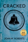 Cracked : How Telephone Operators Took on Canada’s Largest Corporation ... And Won - Book