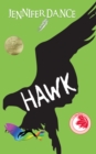 Hawk - Book