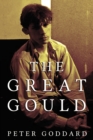 The Great Gould - Book
