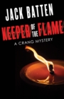 Keeper of the Flame : A Crang Mystery - eBook