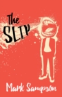 The Slip - Book