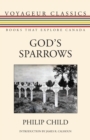 God's Sparrows - Book