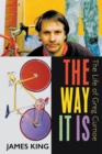 The Way It Is : The Life of Greg Curnoe - eBook